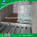 Noise barrier Material acrylic sheet for noise barrierq